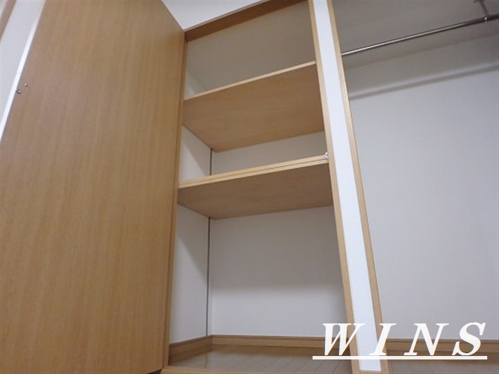 アドニス北沢 その他1