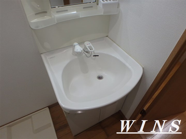 アドニス北沢 その他2