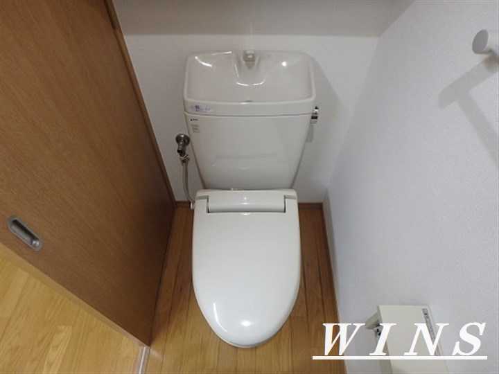 アドニス北沢 その他3