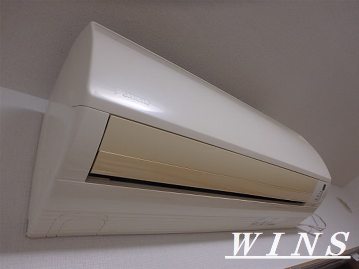 アドニス北沢 その他6