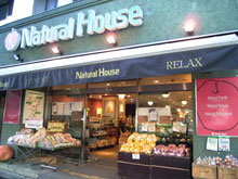 アドニス北沢 周辺画像2