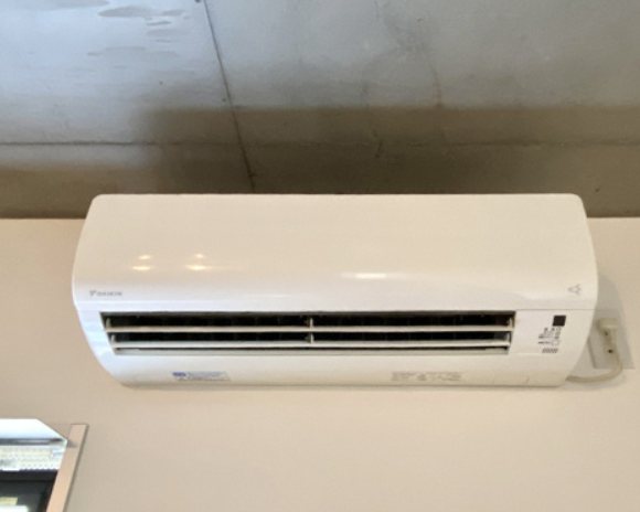 クロスアイヴィⅡ その他8