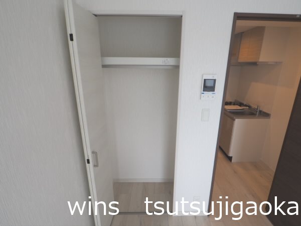 グローリオシェルト仙川Ⅱ その他4