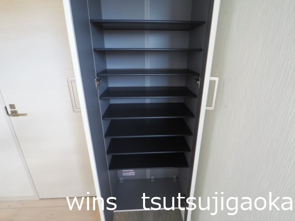 グローリオシェルト仙川Ⅱ その他7