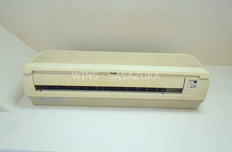 グランド・ガーラ幡ヶ谷EAST その他3