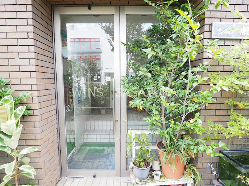 シャレー南台 その他6