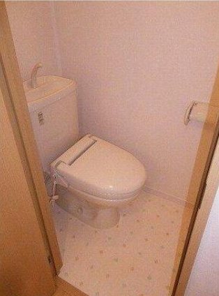 その他1