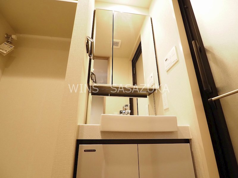 AIFLAT渋谷西原 その他1