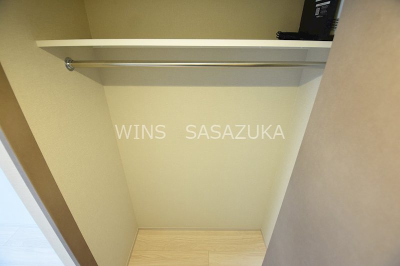 AIFLAT渋谷西原 その他3