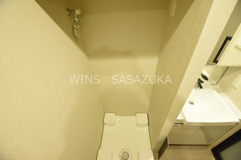 AIFLAT渋谷西原 その他14