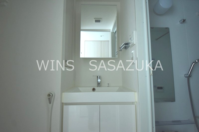 ASTILE幡ヶ谷 その他1