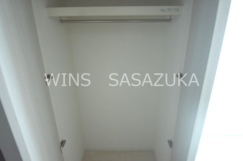 ASTILE幡ヶ谷 その他3