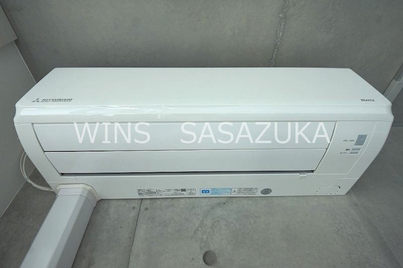 ASTILE幡ヶ谷 その他4