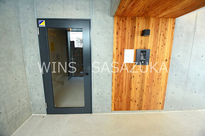 ASTILE幡ヶ谷 その他5