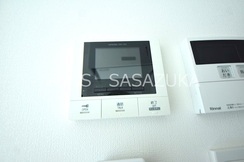 ASTILE幡ヶ谷 その他7