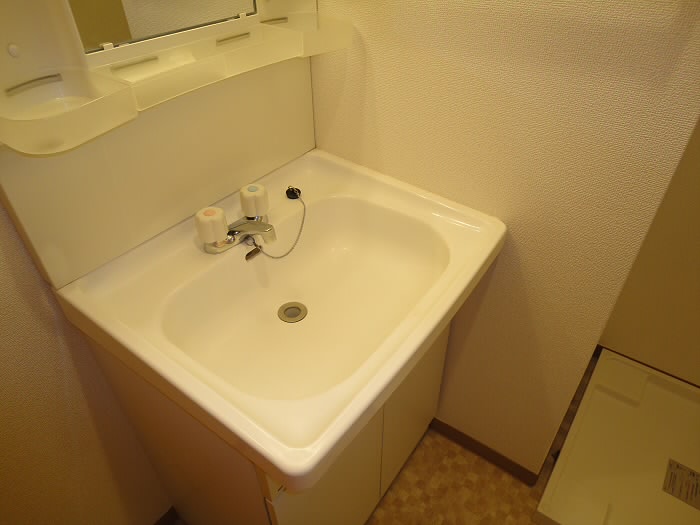 MARYU　S その他1