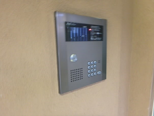 MARYU　S その他4