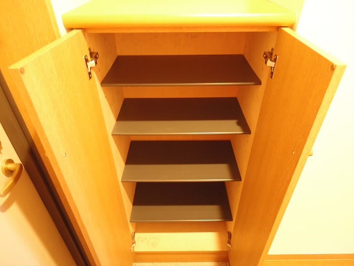 MARYU　S その他6