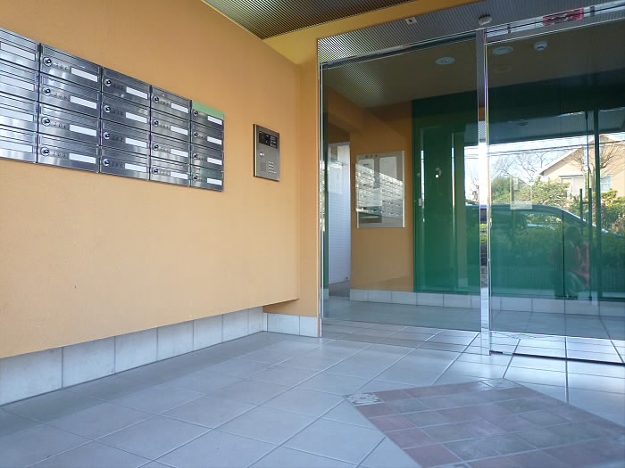 MARYU　S その他7