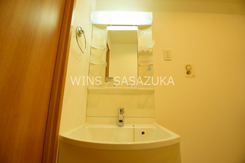 レジデンツァアルピッコ その他1