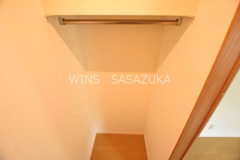 レジデンツァアルピッコ その他3