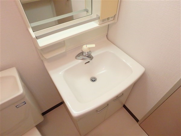 調布パークス その他1