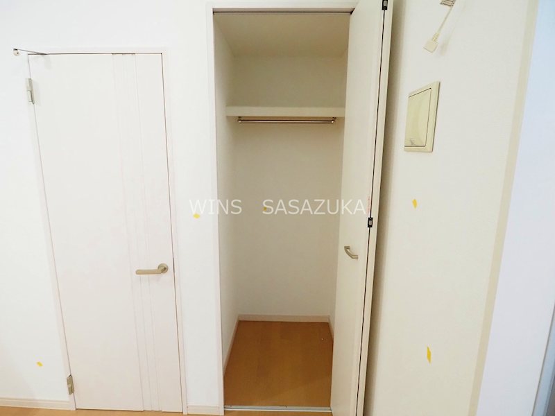 コンフォート笹塚 その他2