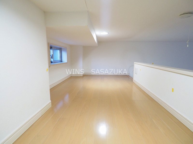 コンフォート笹塚 その他3