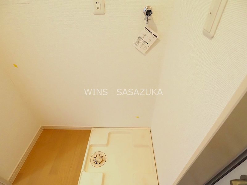 コンフォート笹塚 その他8