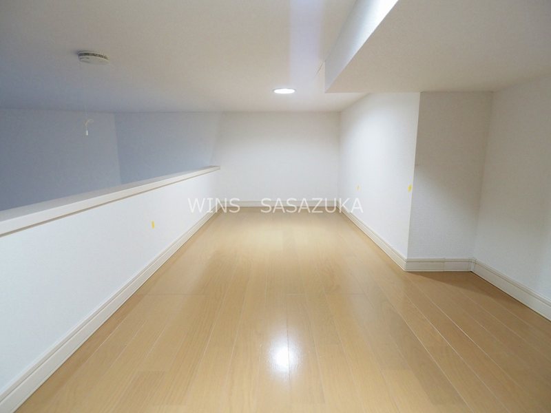 コンフォート笹塚 その他9