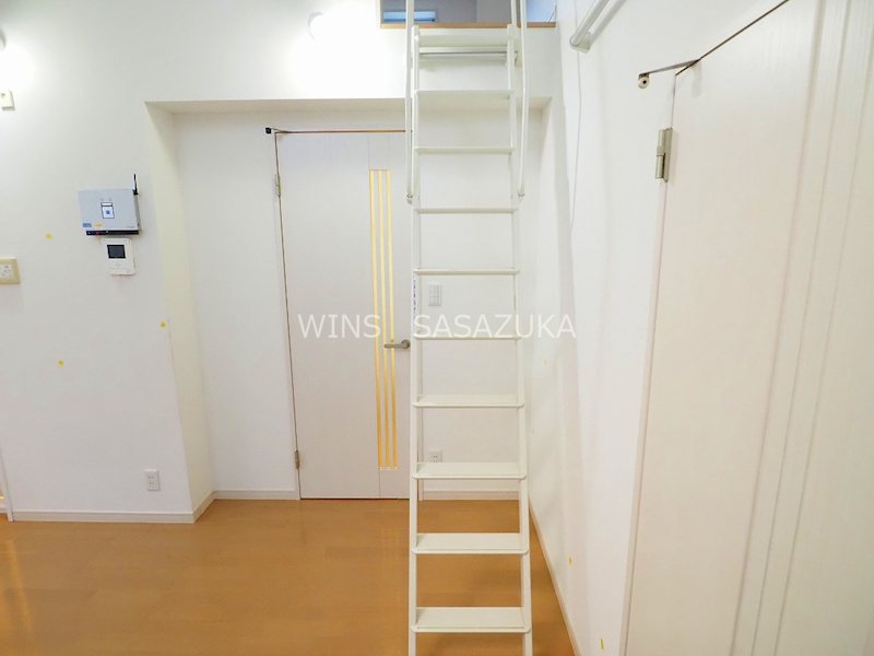 コンフォート笹塚 その他11