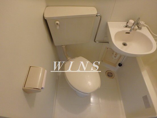 サンタモニカ　 その他1