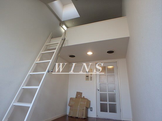 サンタモニカ　 その他3