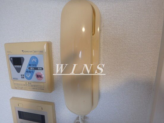 サンタモニカ　 その他4