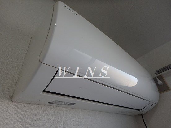 サンタモニカ　 その他5