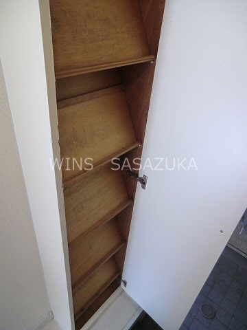 サンタモニカ　 その他6