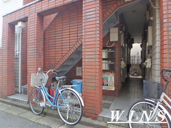 サンタモニカ　 その他7