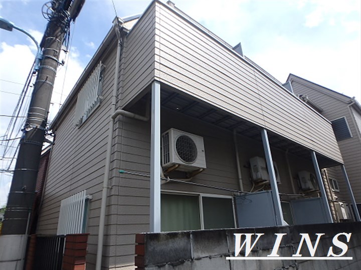 サンタモニカ　 その他8