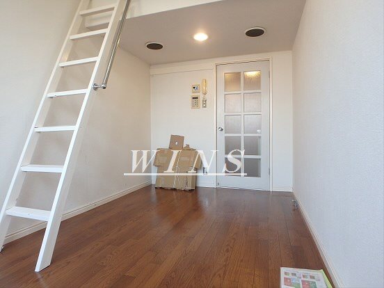 サンタモニカ　 その他9