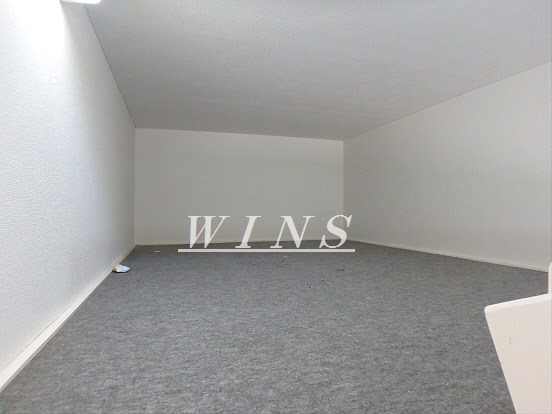 サンタモニカ　 ベッドルーム