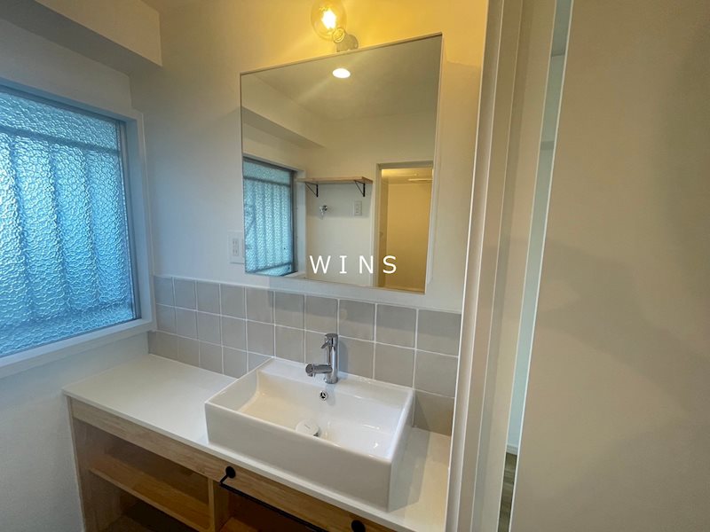 北沢ハイム その他1