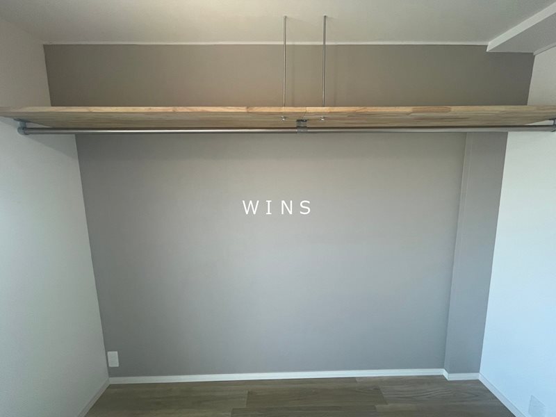 北沢ハイム その他3