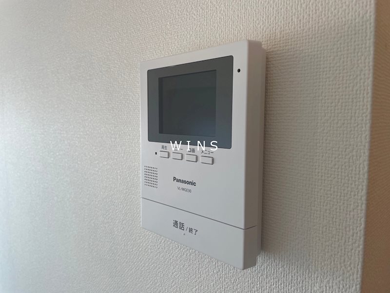 北沢ハイム その他4