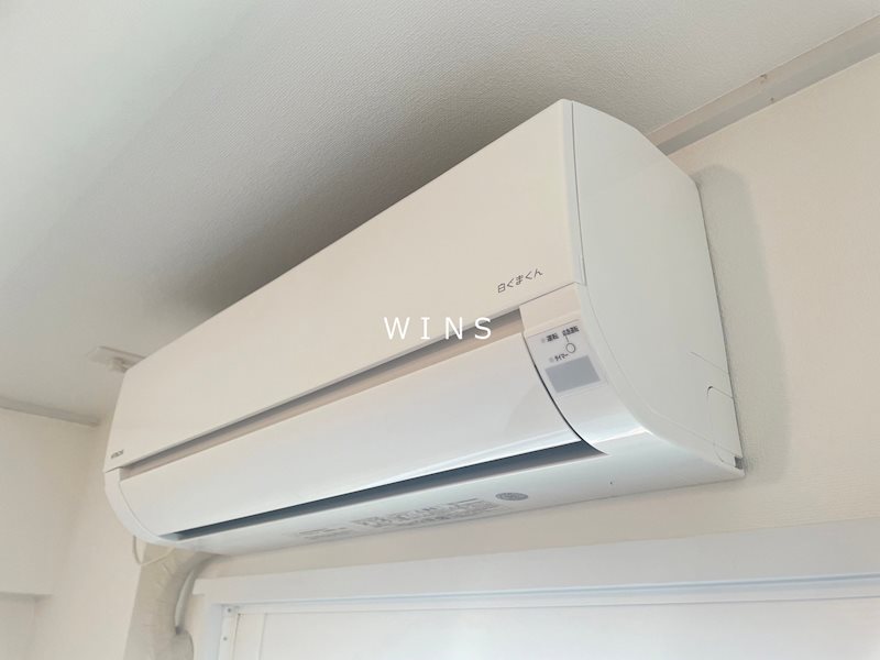 北沢ハイム その他5