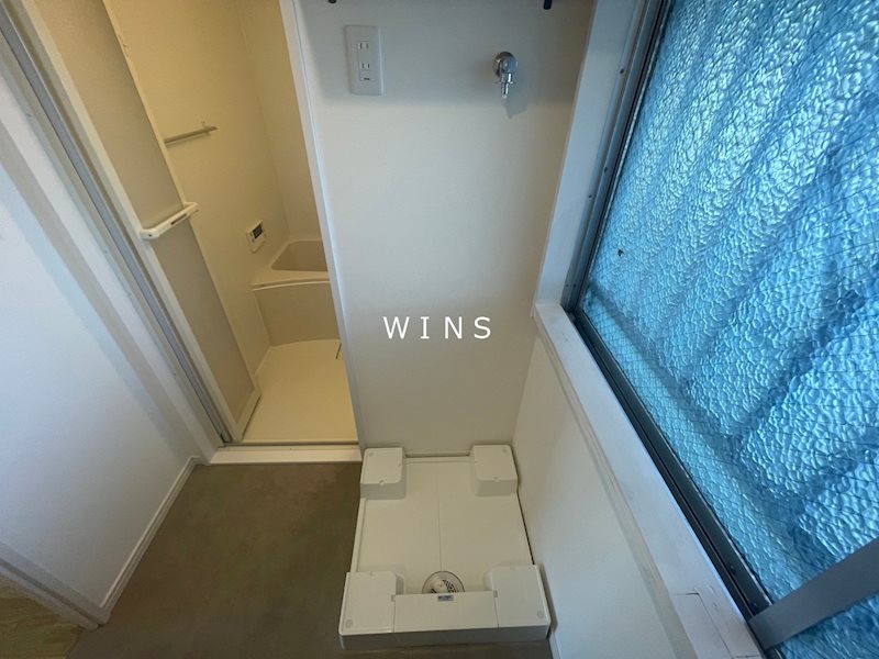 北沢ハイム その他7