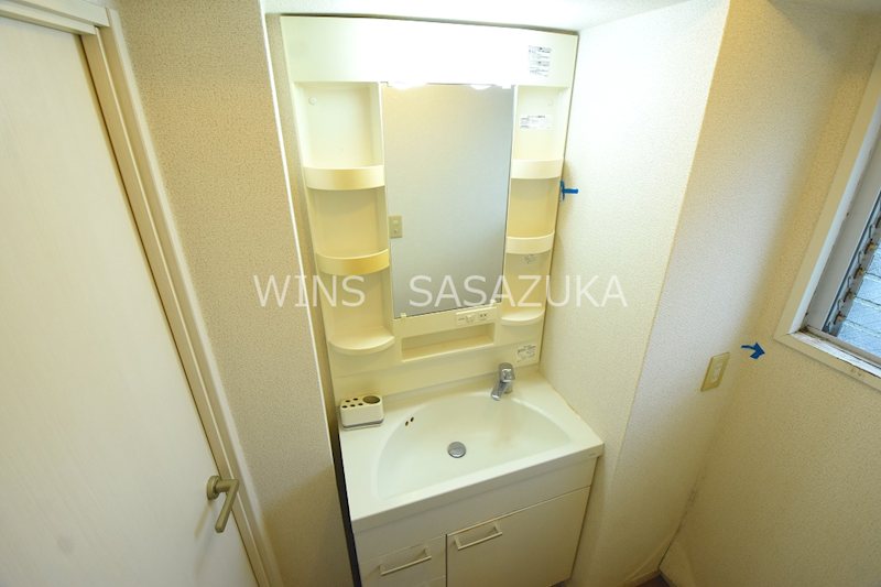 プレアデス　 その他1