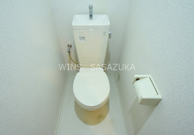 プレアデス　 その他2