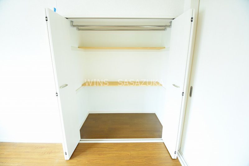 プレアデス　 その他3