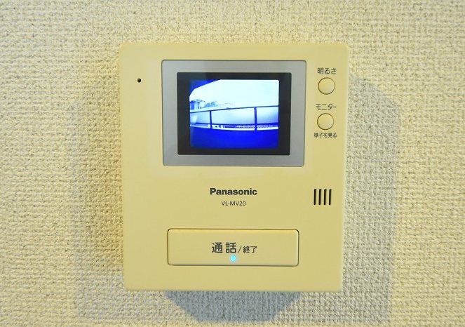 プレアデス　 その他4