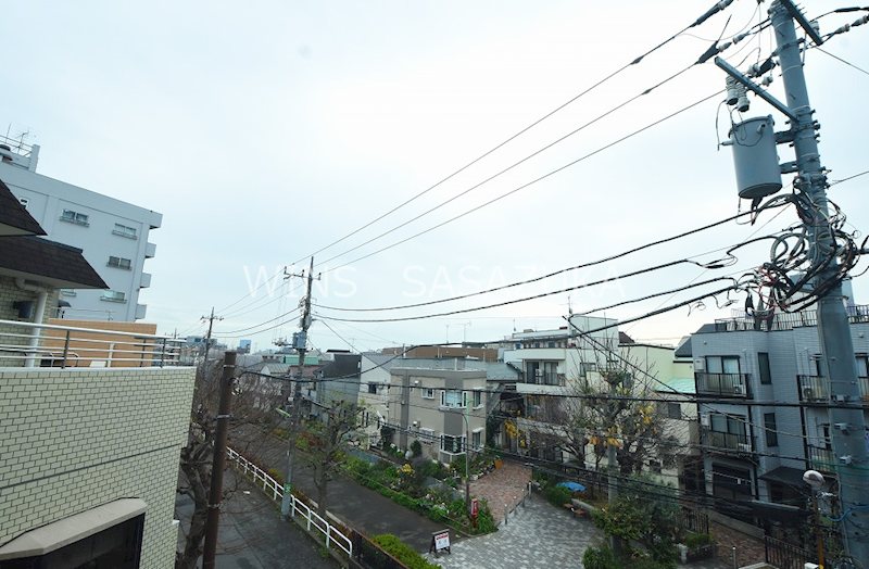 プレアデス　 その他5